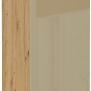POLIJA ASTRO 40 G-72 1F